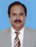 Mr. <b>Shabbir Ahmed</b> - shabbir-ahmed